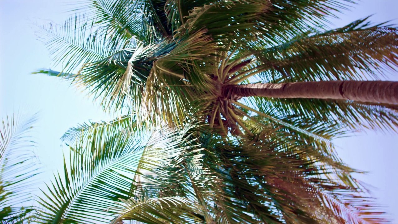 Yes17 - Дай мне попробовать счастье (ПРЕМЬЕРА КЛИПА 2016)