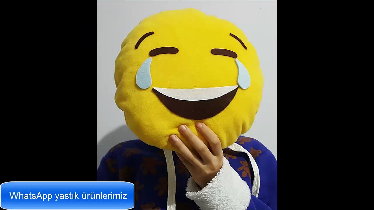 WhatsApp yastık ürünlerimiz - Zeyneppcem