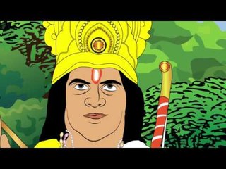 दशरथ कौशल्या का पूर्व जन्म ## Musical Ramayan Katha ## By Bijendra Chauhan