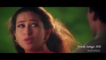 Mausam Ki Tarah Tum Bhi Badal HD - [Hon3yHD] - Jaanwar (1999) - Fresh Songs HD
