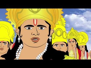 Bijendra Chauhan ## Ram Janma ## राम जन्म कथा ## Musical Ramayn In Awadhi