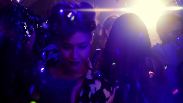 Наталья Могилевская - Все хорошо (ПРЕМЬЕРА КЛИПА 2016)