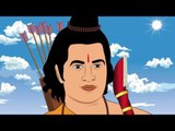 Awadhi Pant || लंका -कांड भाग 1 || Pupular Ramayan Katha || By Bijender Chauhan