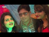 विश यू नया साल || Wish You Naya Saal || Happy New Year Song 2017|| Singer Dheeraj Tiwari