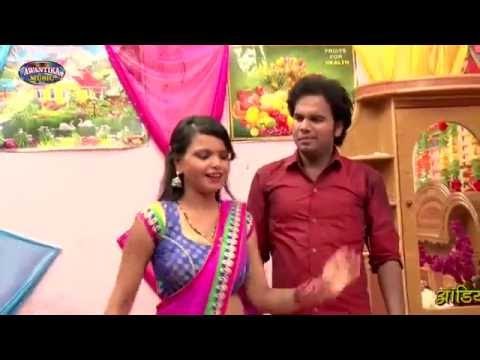 समोसवा खियाएद ए सईया || Samoswa Khiyada Ye Saiya || Rohit Sharma || Superhit Bhojpuri Song 2016