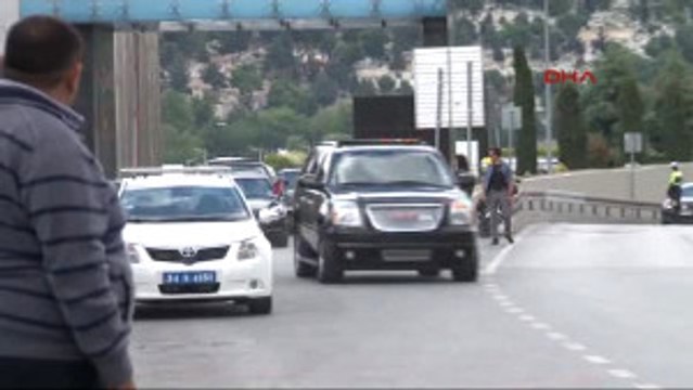 Erdoğan Açıkladı: Istanbul Üniversitesi Tıp Fakültesi Hasdal'a Taşınacak