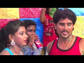 बेबी  के बेस पसन्द की शूटिंग हुई कैसे देखे || Hot Bhojpuri Song 2016 || Manoj Madhur