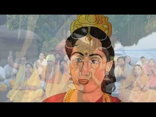 लंका -कांड भाग 3 || Popular Musical Ramayan Katha || अवधि पंत || Bhajan Sagar