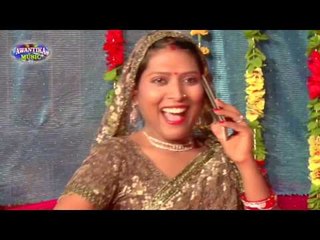 जातबा जहनवा सइंया || Bhojpuri Devigit 2016 | Jatba Jahanwa Sainya || Mrityunjay Tripathi MANU