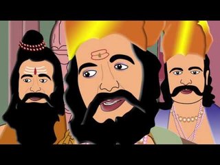 श्री राम विवाह ॥ Sri Ram Vivah -3 ॥ Bijendra Chauhan || Popular Ramayan In Awadhi