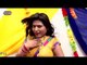 पिया के धरे नाही टावर || Latest Bhojpuri Hit Song 2016 || By Chotu Ji || Awantika Music