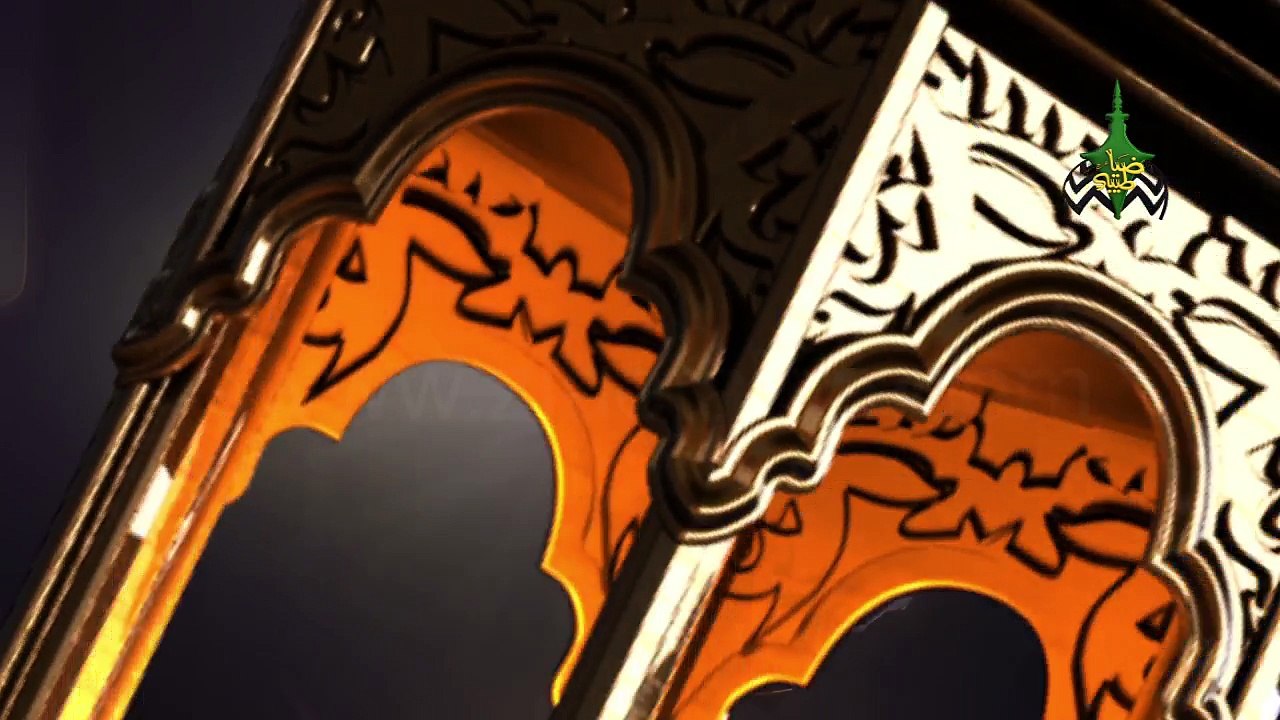 zia e ramzan 02