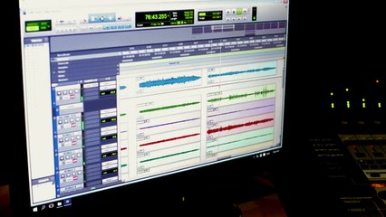 Zuma Amagents Offical Music Video