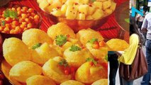 What? Reliance Jio comes up with lucarative offer for all golgappa lovers
