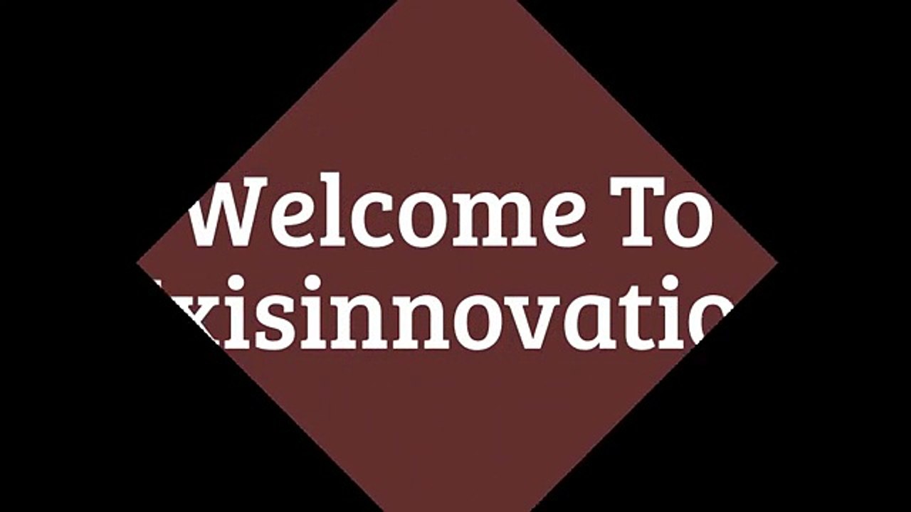 Data Cabling Installation Washington DC