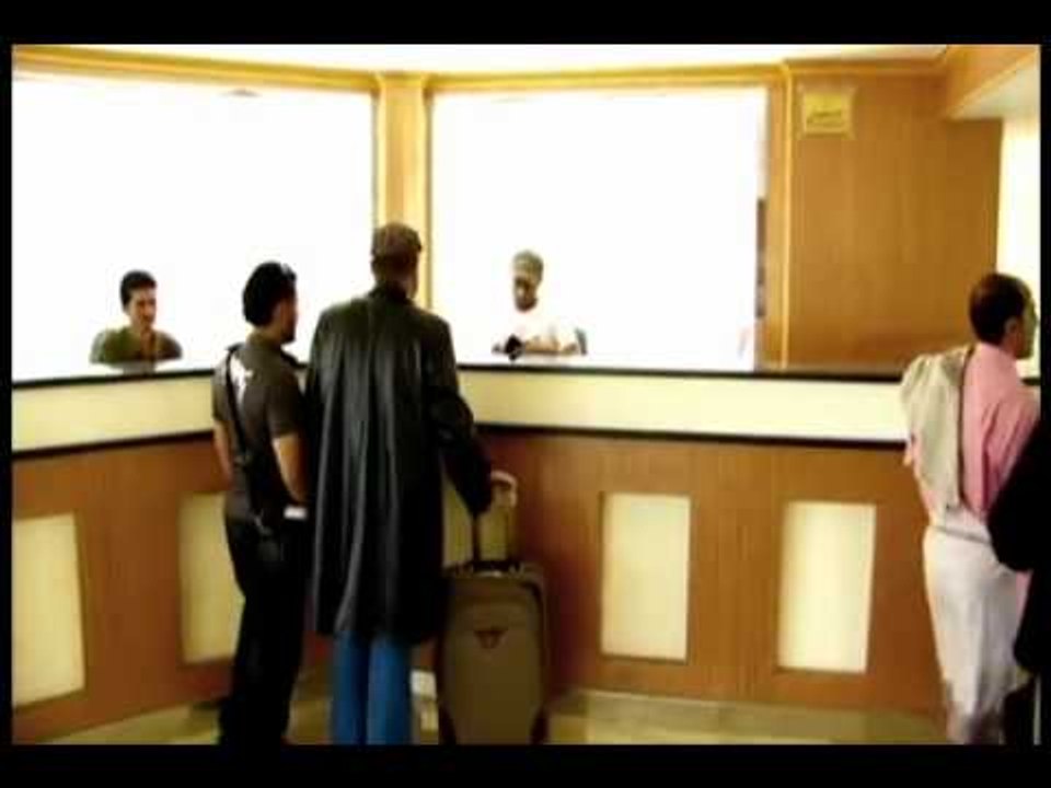 نشيد أحمد الجوحي "عزتي اني يماني