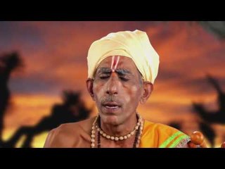 अध्याय - 8 ## Popular Musical Katha By Bijender Chauhan ## श्रीमद भगवत कथा