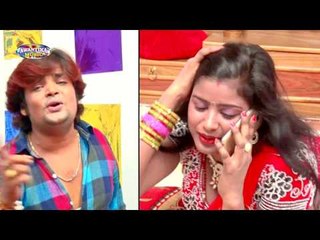 बलम बंका से आ जाना || Bhojpuri Hit Song 2016 || By Manoj Madhur || Awantika Music