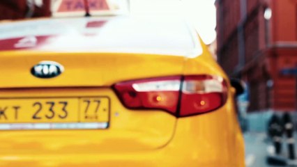 Майк Леви - Шерлок Холмс (ПРЕМЬЕРА КЛИПА 2016)