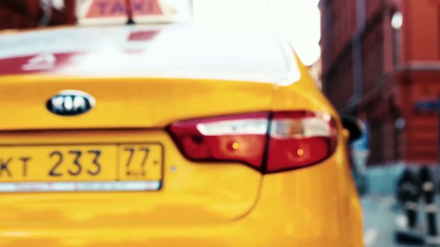 Майк Леви - Шерлок Холмс (ПРЕМЬЕРА КЛИПА 2016)