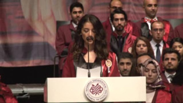 Erdoğan Açıkladı: Istanbul Üniversitesi Tıp Fakültesi Hasdal'a Taşınacak