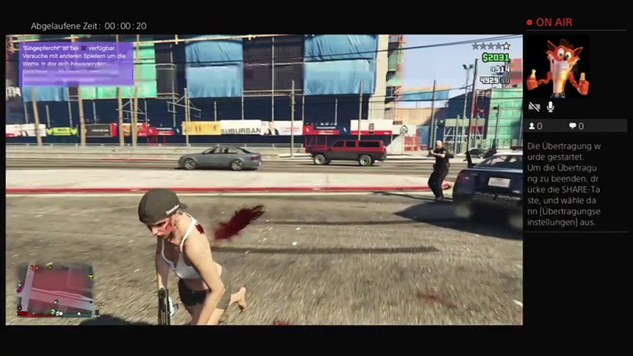 Ps4-live-Übertragung von zocker1234503 (13)