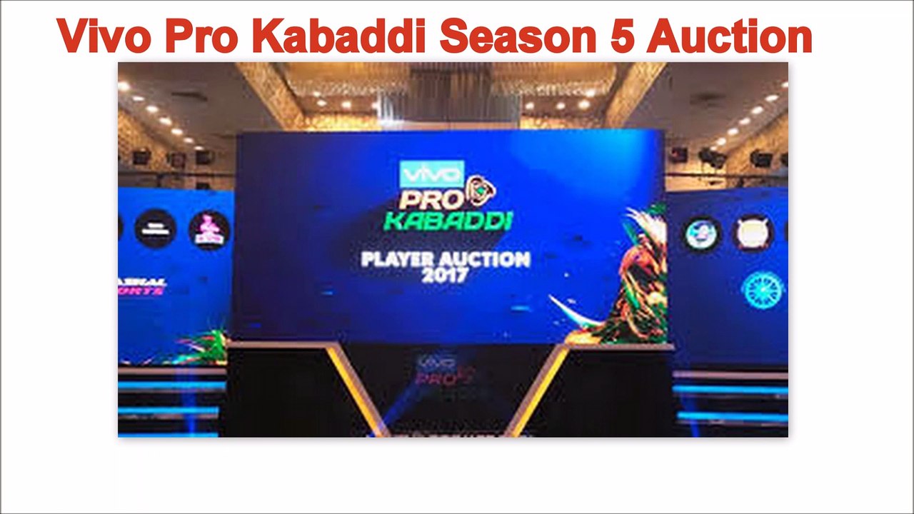 most expensive playar pro  kabaddi 2017 nitin tomar