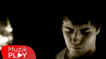 Gece - Hoşuna mı Gitti