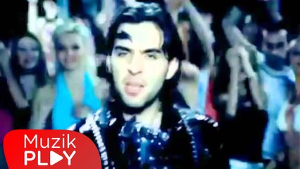 İsmail YK - Şappur Şuppur