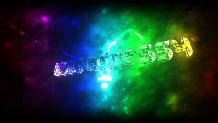 Onboard rbr rallyesim