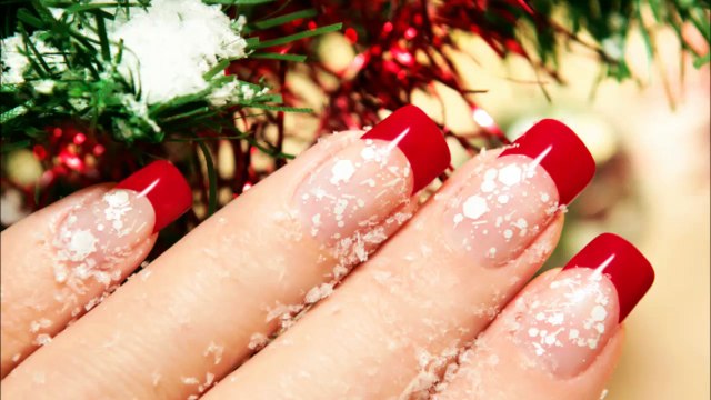 Advance Images & Nail Center - (516) 225-9032