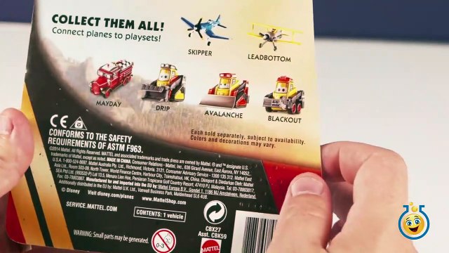 Disney Planes Fire and Rescue Toys Dusty Windlifter Blade Ranger Helicopters Diecasts Planes 2 Movie-EI