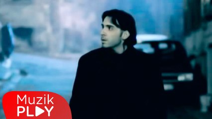 İsmail YK - Son Defa