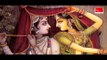 Kai Janmo Se Bula Rahe Hai ## Album : Shyam Naam Ki Taali ## Bhakti Dhara