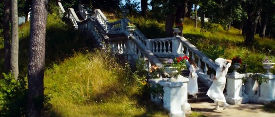 Герой - фильм (2016)