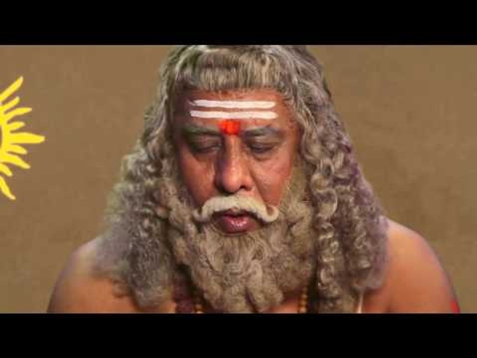 कर्म करो फल की इच्छा मत करो ## Shreemad Bhagwat...
