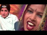 नइहरे में नसल जीजा हमरो समान || New Video Song 2017 || Naihare Me Nasal Jija Hamro Saman