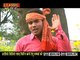 भतार कार्ड बनता ## Bhatar Card Banata ## By Rohit Sharma ## Superhit Bhojpuri Video