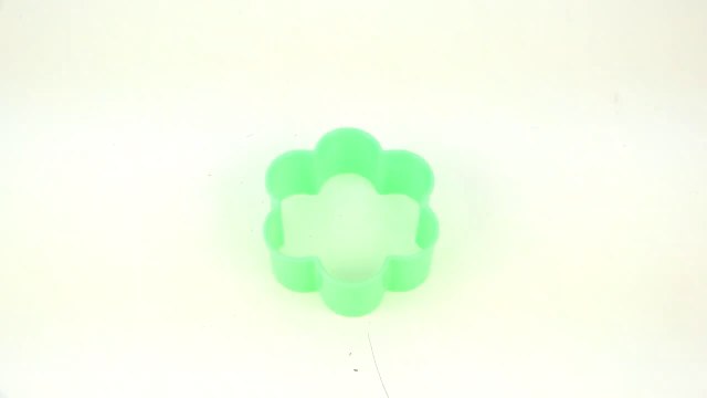 DIY Colors Kinetic Sand Candy Gumballs Flowers Garden Play Doh Lightning McQueen Cars3 Z