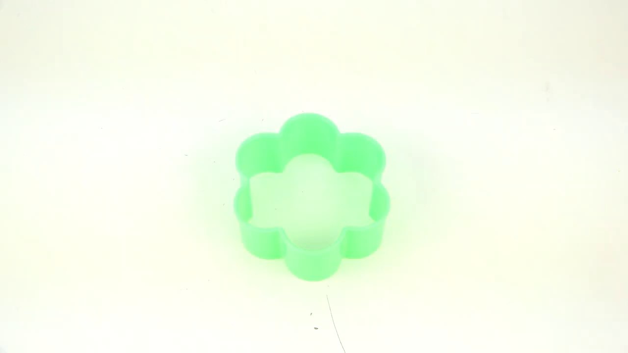 DIY Colors Kinetic Sand Candy Gumballs Flowers Garden Play Doh Lightning McQueen Cars3--Z