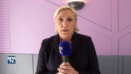 Attentat de Manchester: "Rien n’est mis en œuvre pour mettre les Français en situation de sécurité"