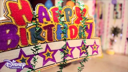 Palak Pe Jhalak E 6 Party Animal