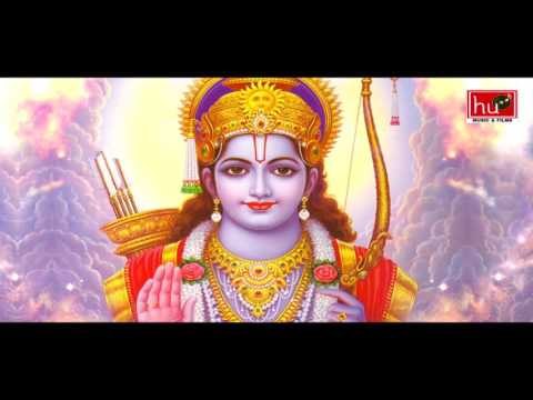 Latest Hindi Bhakti Songs 2016 | Inshan Ban Na Paya | Devotional Songs | Bhakti Dhara