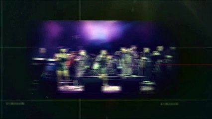 Wedding Entertainment Kent