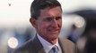 Turkish Businessman Who Hired Flynn Says It's Not True They Worked For Turkish Government