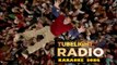 Tubelight | RADIO Karaoke Song | Salman Khan | Pritam | Kabir Khan