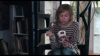 3 Generations - Coconut Milk Ice Cream