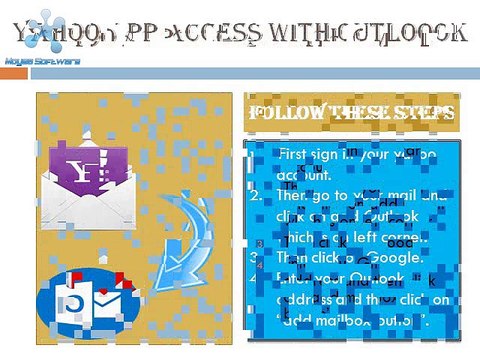Yahoo Mail App Can Now Be Accessed With any email Id