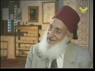 مقاومة تحكي المقاومة